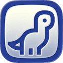 Osaurus logo