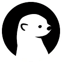 Ottermind logo