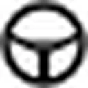 Overpass Turbo logo