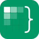 PasteSheet logo
