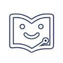 Pelajarin logo
