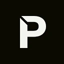Pencil logo