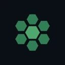 PersonaHive logo