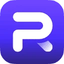 Photoroom logo