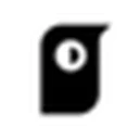 Pippit logo
