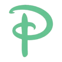 Pixalice logo