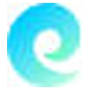 Pixmax AI logo
