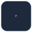 Play.ht logo