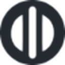 Playground AI logo
