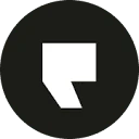 Podium logo