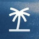 Poke logo