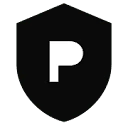 PolicifyAI logo