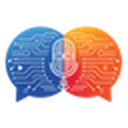 PolyTalk logo