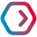 Portkey logo