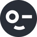 Postcards AI logo