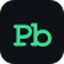 Prbl logo
