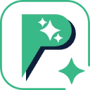 PressPilot logo