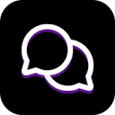 Private LLM logo