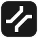 ProductBridge logo