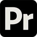 Prowly logo