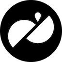 PulpSense logo