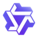Qwen logo