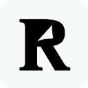 Readwise Reader logo