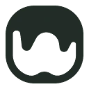 ReadyWhen logo