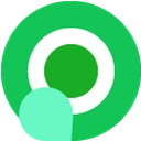 RecCloud AI logo