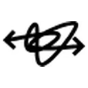 Reface logo