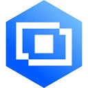 RenderLog logo
