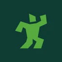 reOS logo