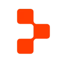 Replit Agent logo