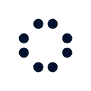 Retell AI logo