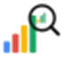 ReviewTactic logo