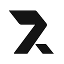 Revolte logo