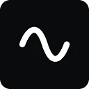 Riverside.fm logo