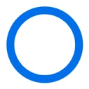 Rossum logo