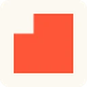 Rows AI logo