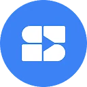 Sandcastles logo