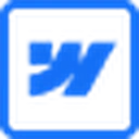 SaveDay logo