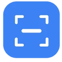 Scavenger logo