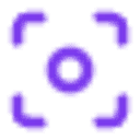 ScreenshotOne logo