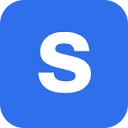 Scribe logo