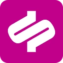 Seamless.AI logo