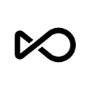 Seedance 2.5 logo