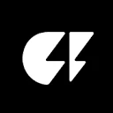 Selects by Cutback logo