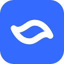 Shortwave logo