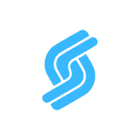 Siket logo