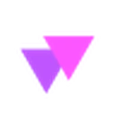 Skipit.ai logo